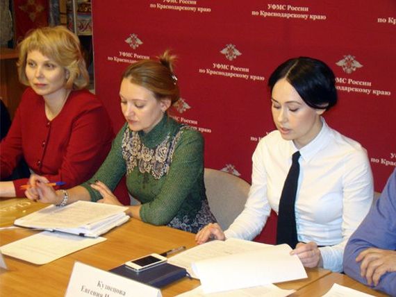 прописка в Сольцах